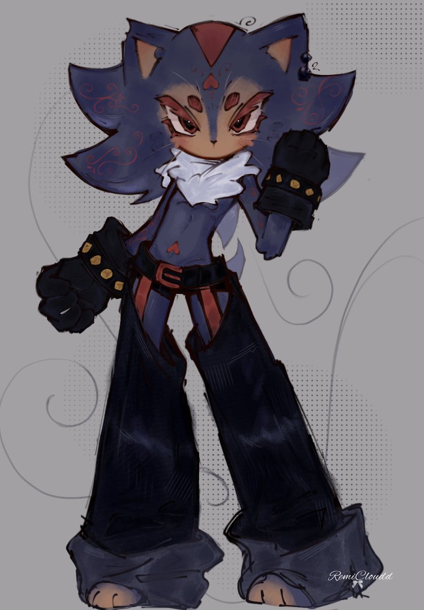 remicloudd's tweet image. hes done now imma draw him some more so i can do an art dump on tt๐๐
#ShadowTheHedgehog #SonicTheHedgehog