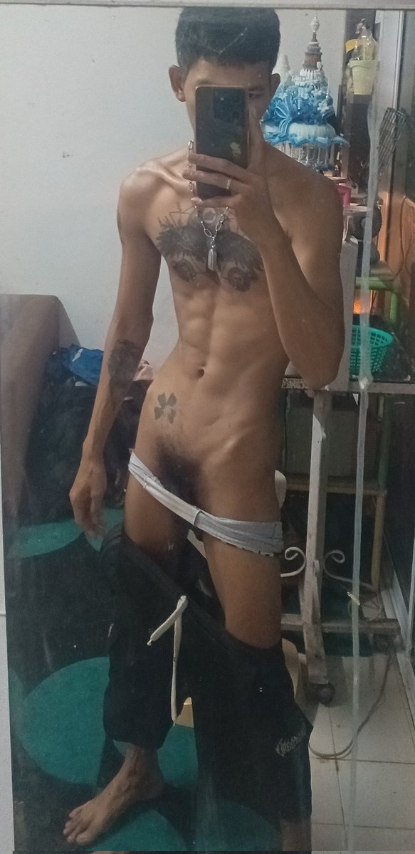 กลับมาอึบๆ ละนะ