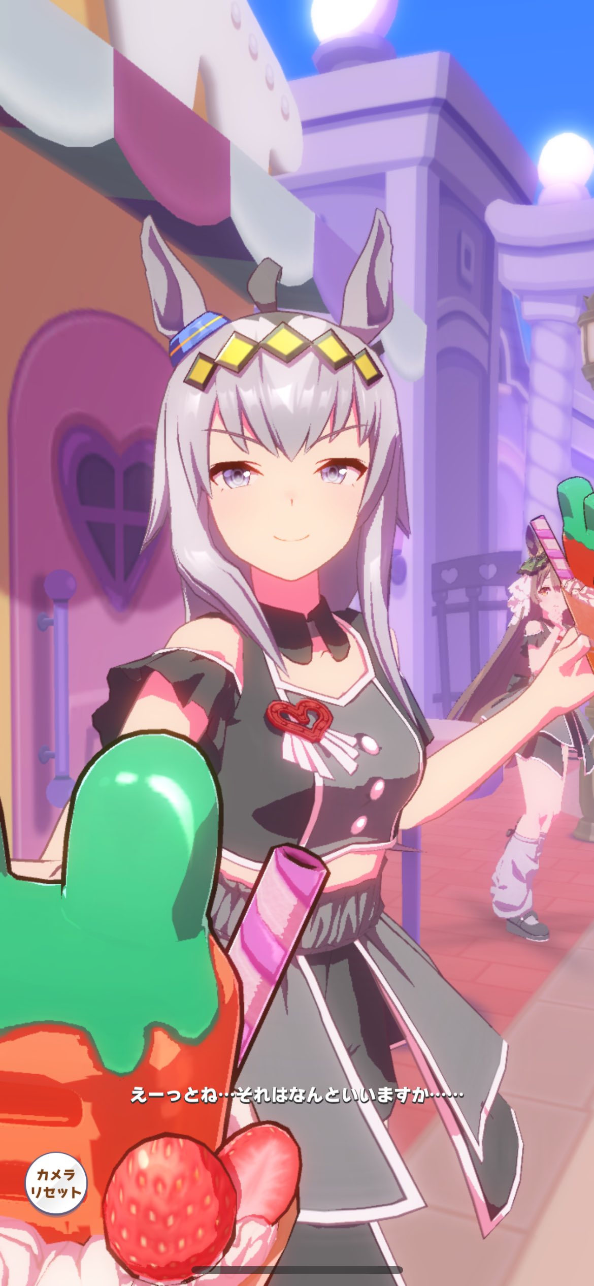 ♡ つぶあん ♡※他の方はご遠慮ください‼️ あん肝🐙🐍 on X: 