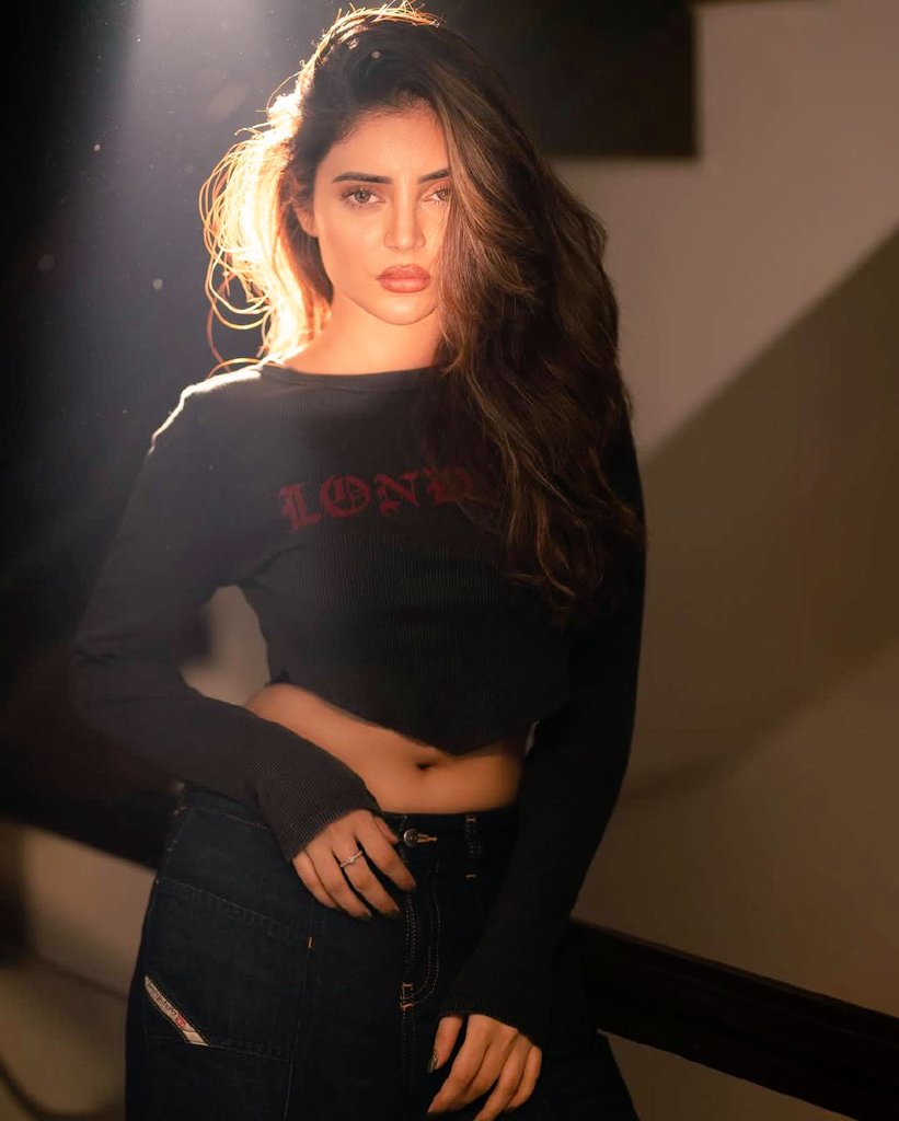 How to get 5 m impression any of you help me 

Have a beautiful evening to you all