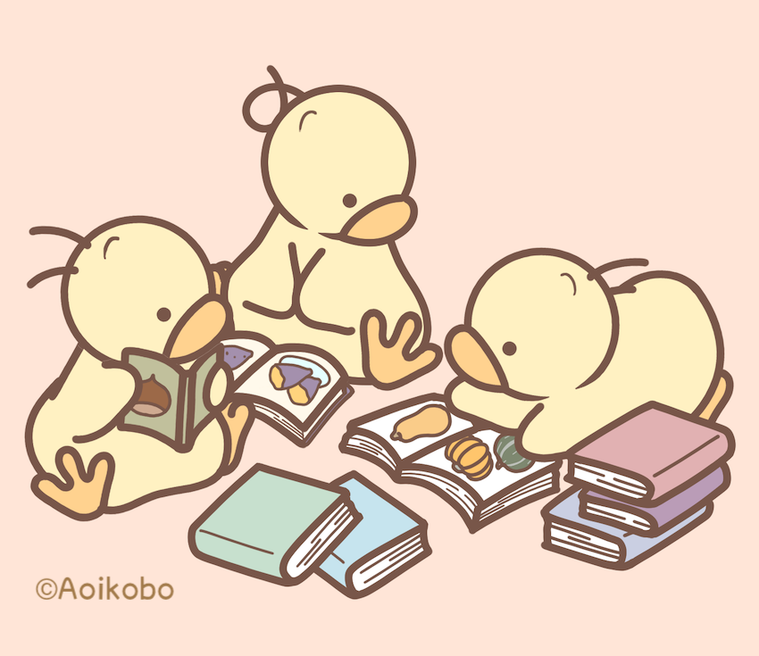 ひよこの3兄弟 (@hiyoko_3kyoudai) / Posts / X