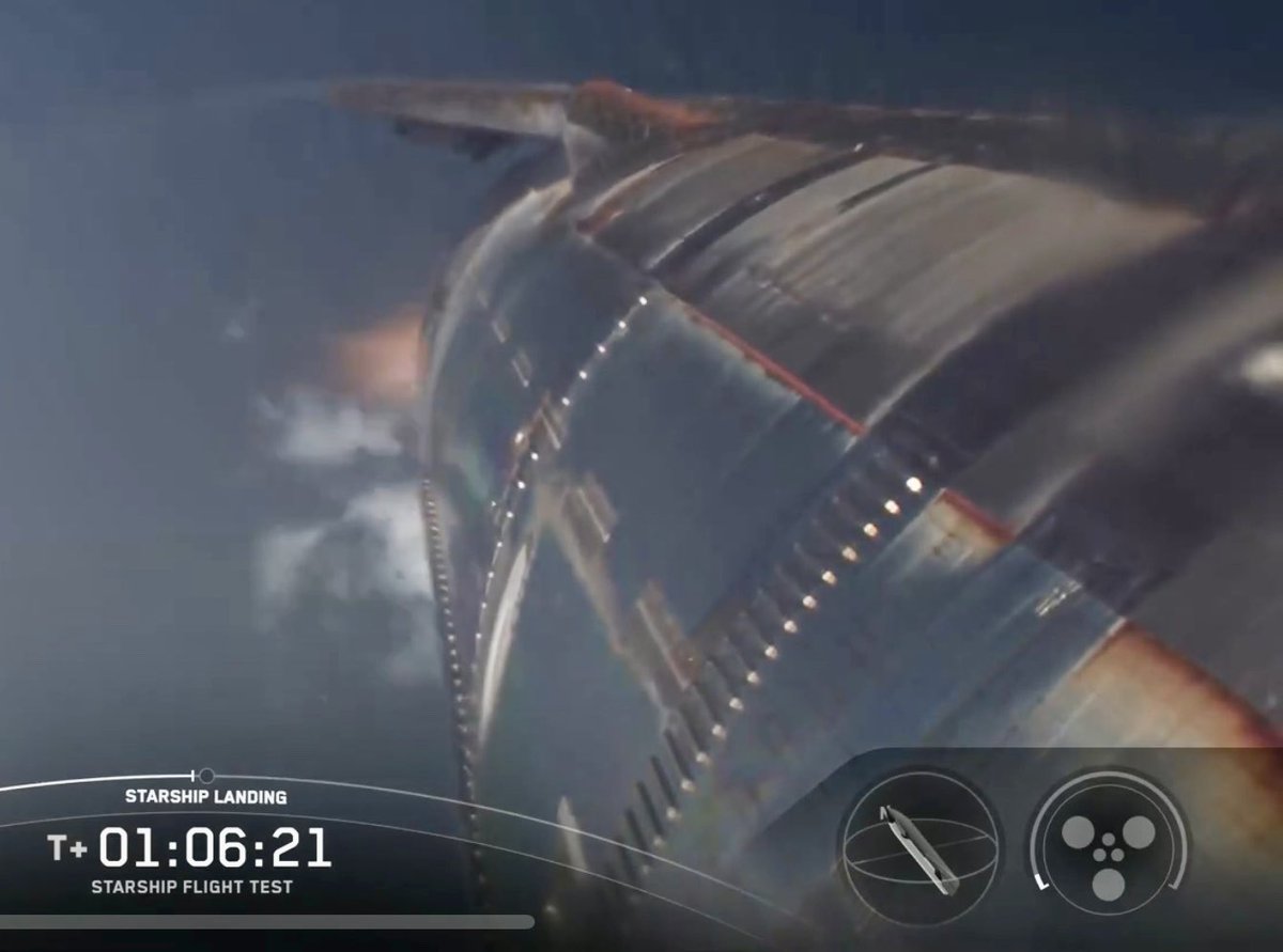 Кукуруза как у томакруза 🌽 tweet media