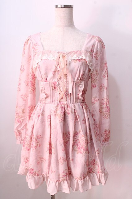 closetchild横浜 on X: 