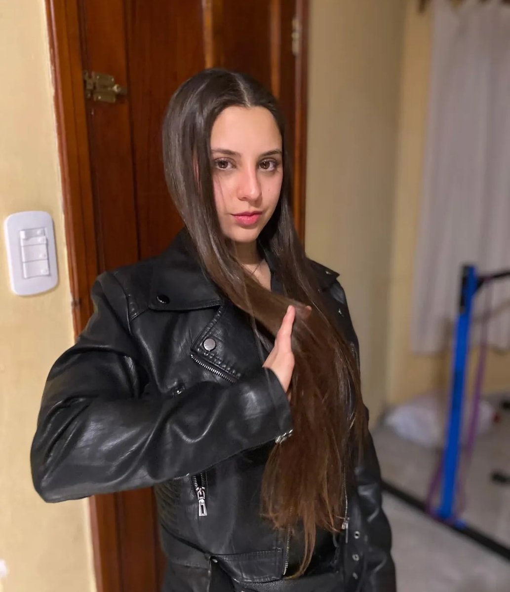 leather_mud's tweet image. 