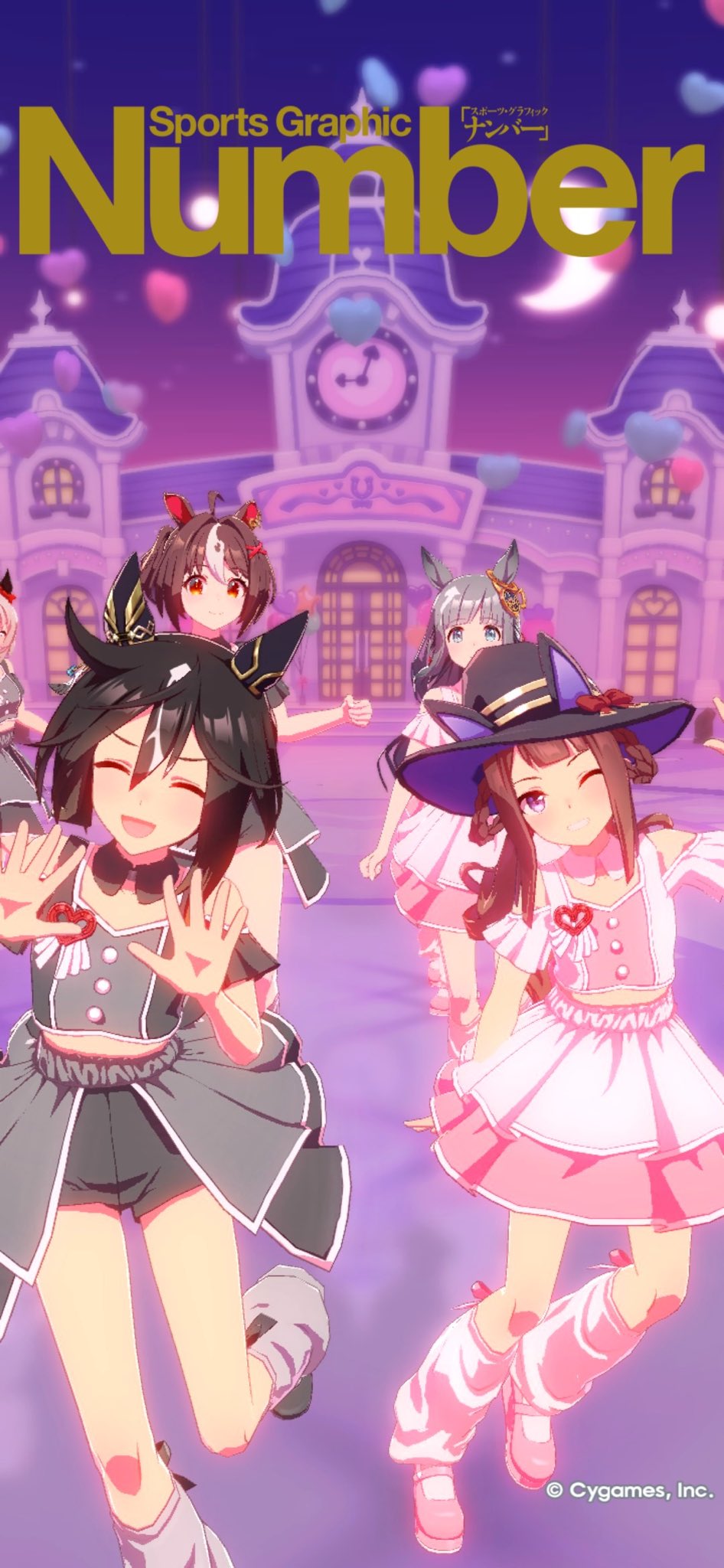 ふわふわ【公式】〽️ on X: 