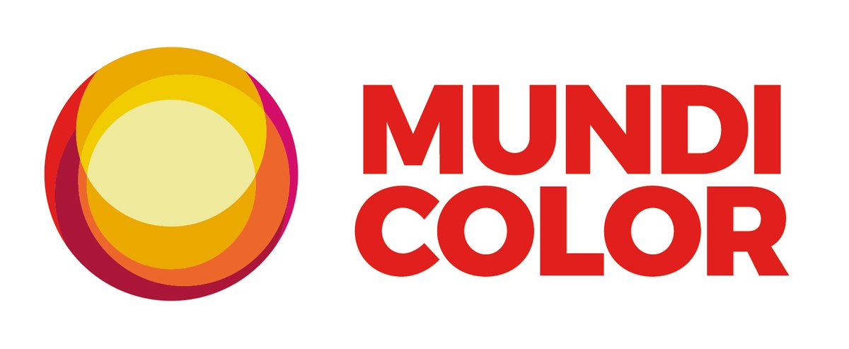 Mundiplan tweet media