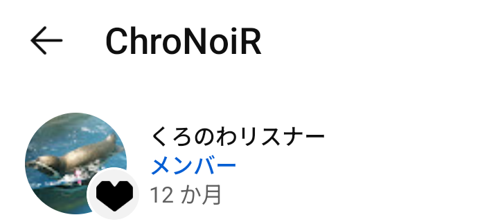 あづき tweet media