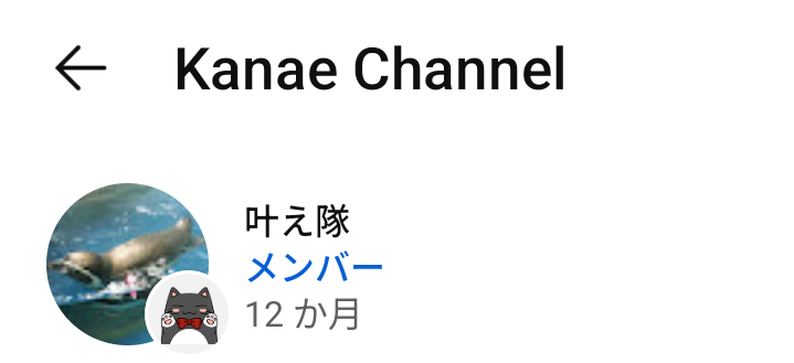あづき tweet media