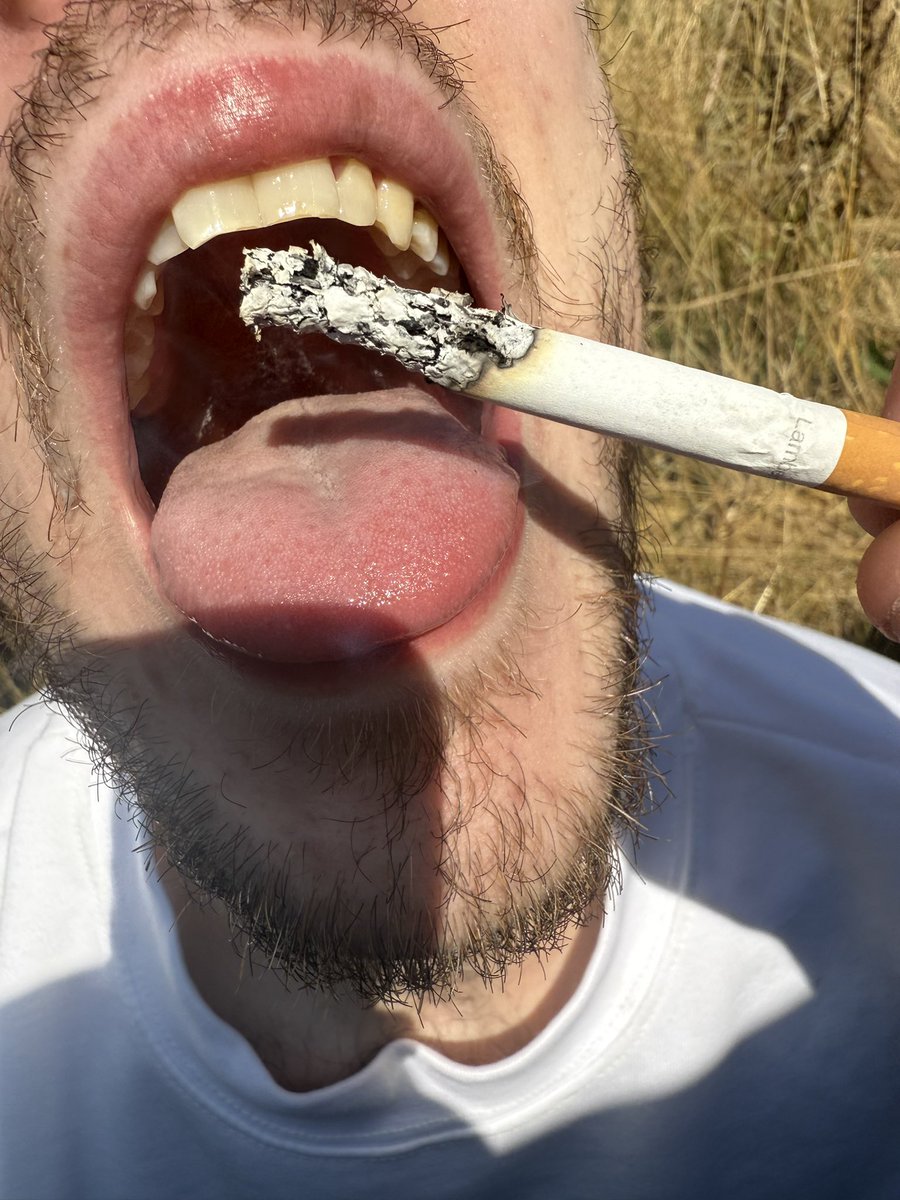 Master M tweet media