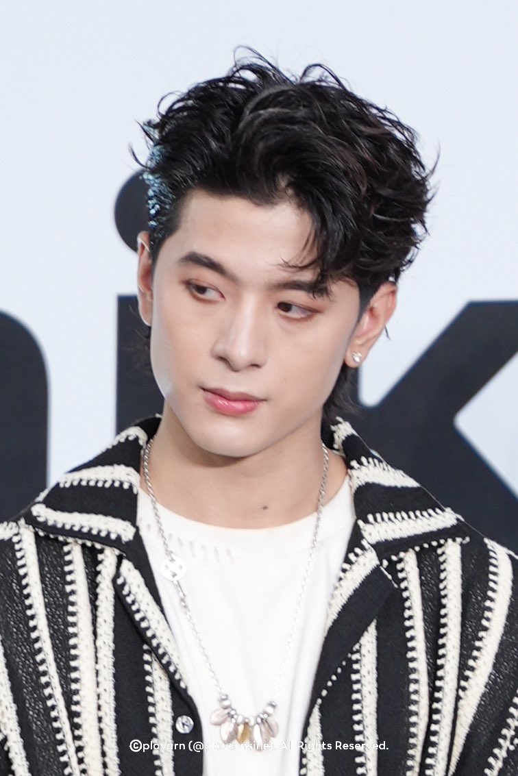 ดุดันไม่เกรงใจใคร...แต่หล่อเว่อ

#XXSIVK #PorscheSivakorn
#nikoand #nikoandbangkok #Friendsofnikoand