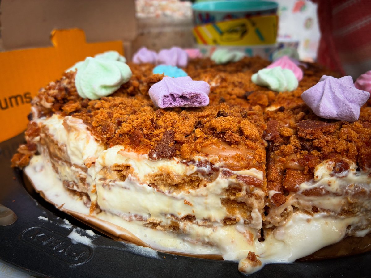 vkoralis's tweet image. Šodien tiku pie svētku kūkas un Mežezera.

Svētki un ikdiena ārpus reliģiskām organizācijām - ticu.lv
T. 29107312

#mārupe #albertamuiža #pikniks #viesunams #kāzas #kristības #brīvticība #privātprakse #mācītājs