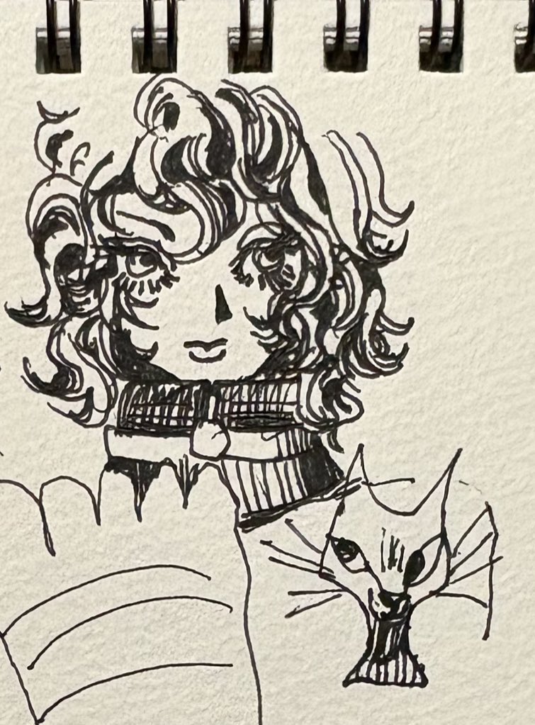 #夏の創作クラスタフォロー祭り
 #絵柄が好みっていう人にフォローされたい