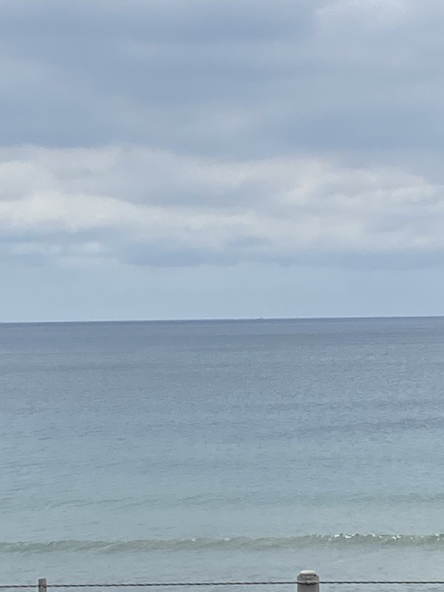 本日も総合公園２周３５分ｊｏｇ。
昨日よりムシ暑かった🥵この夏、ずっと走り続けている方、尊敬します😌