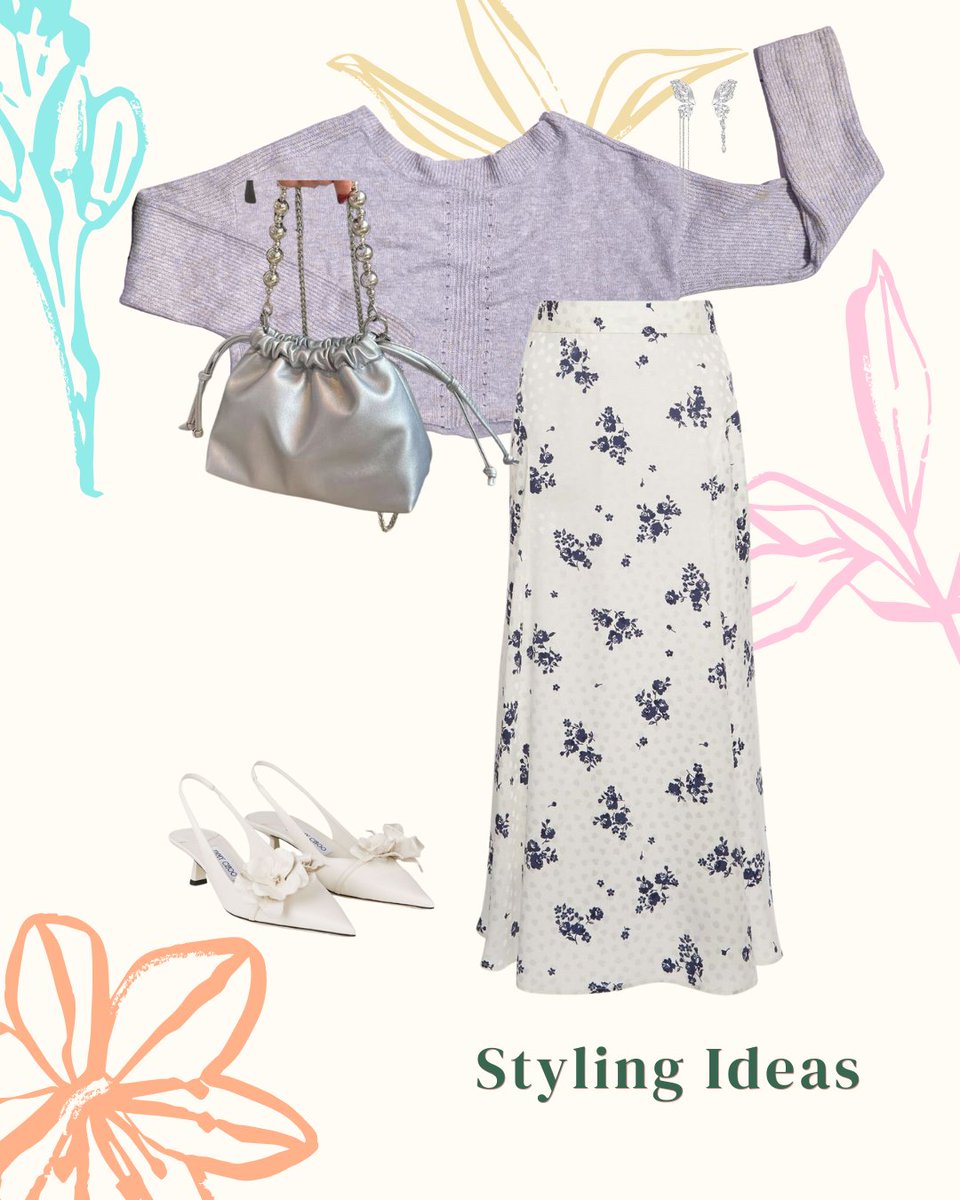 byfemmora's tweet image. ♧ Preloved Crop Rajut Abu Lengan Panjang ♧  

Tb/bb model di foto: 157 cm/55 kg  

Pemakaian pribadi  

Detail? DM #preloved #prelovedbyfemmora #prelovedatasan