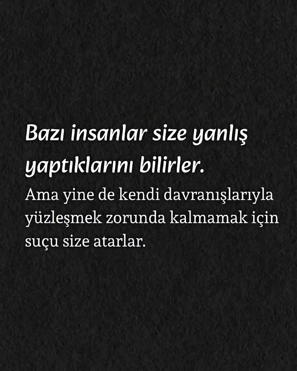 Sadıka Malgaç 🧡🖤 (@malgacka) on Twitter photo 