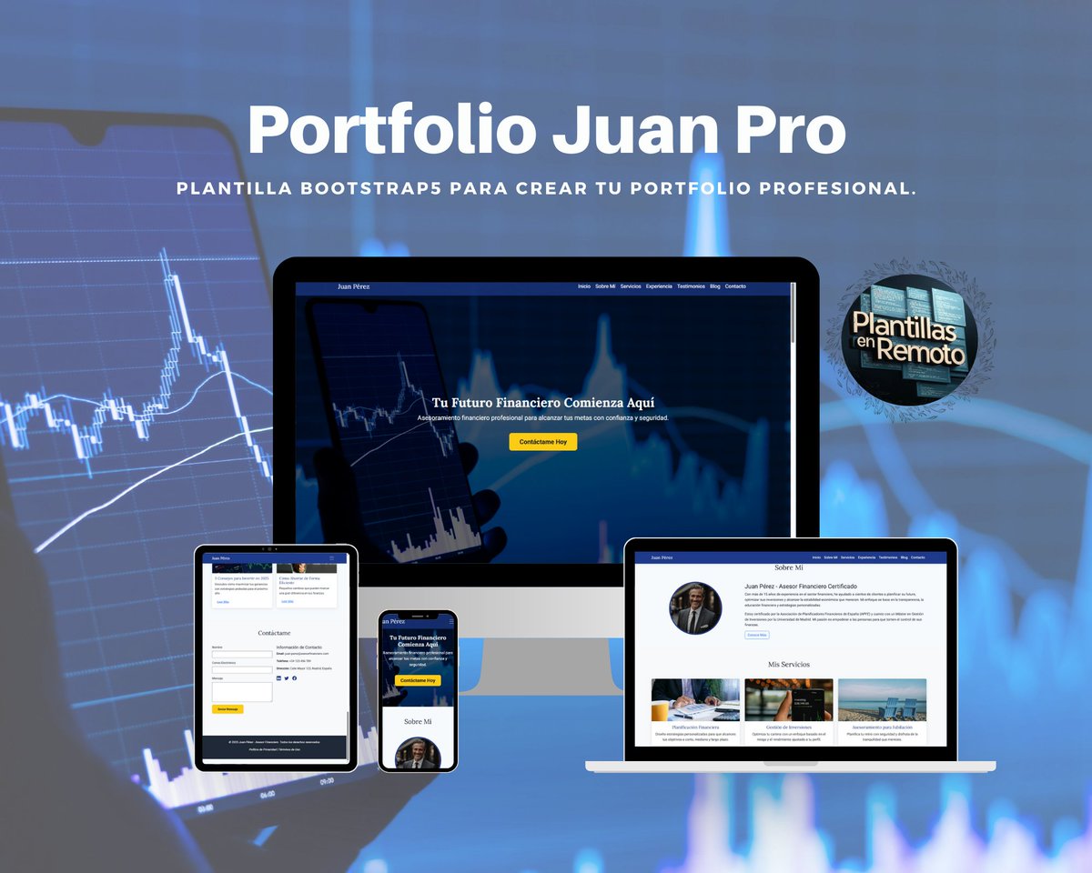 Biotrituradoras's tweet image. #Gumroad #HTMLTemplates #WebDesign #UIUX #LandingPage #IndieDev
#DigitalProducts #CodeNewbie #Frontend #WebDev #SaaS #DesignInspo
plantillasenremoto.gumroad.com/l/qabxna