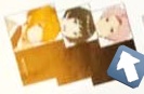 【交換/譲渡】 SideM FiFS展 北海道 A4 クリアファイル 白 White

譲: 大吾

求: 涼 or 定価+送料

郵送のみです。
お写真はDMにてお送りさせていただきます。
よろしくお願いいたします。