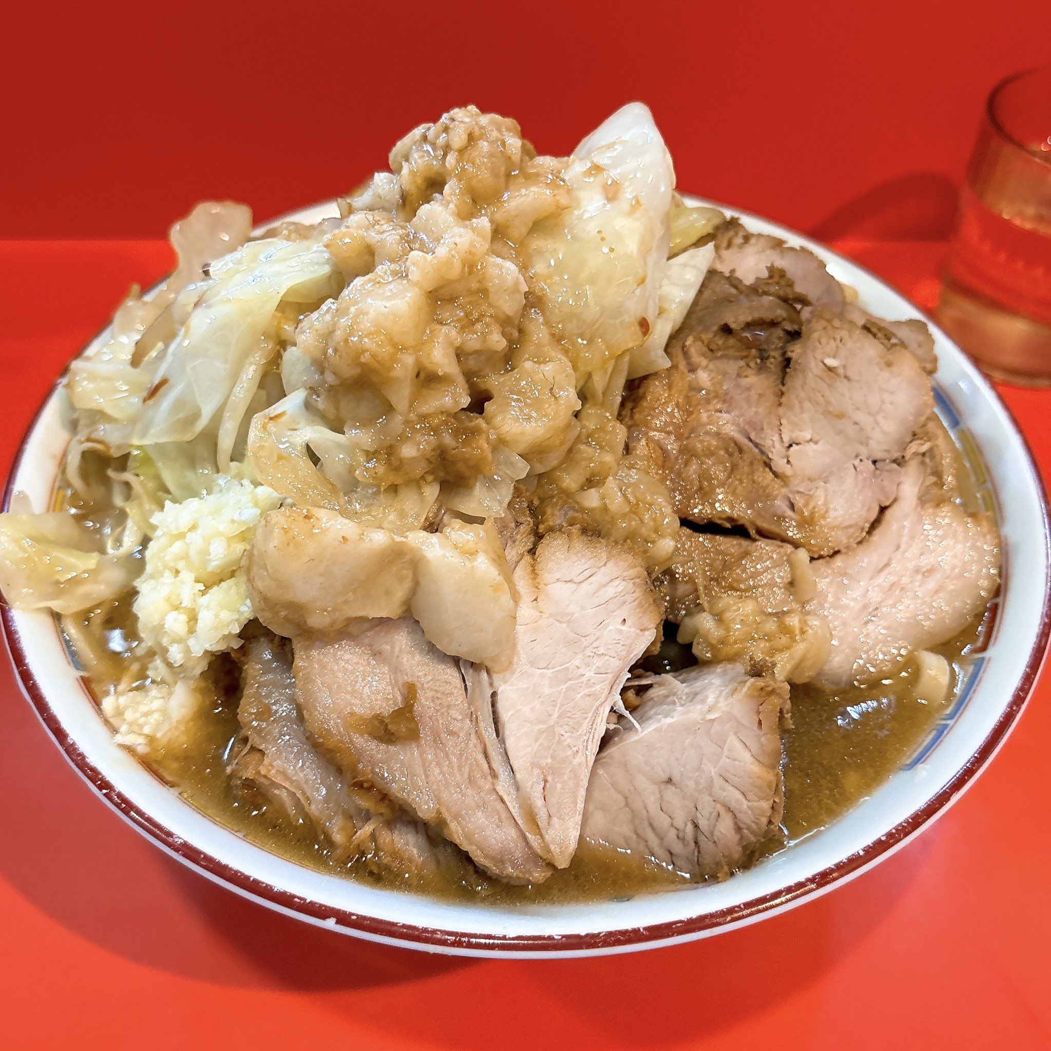 のだじゃが on X: 