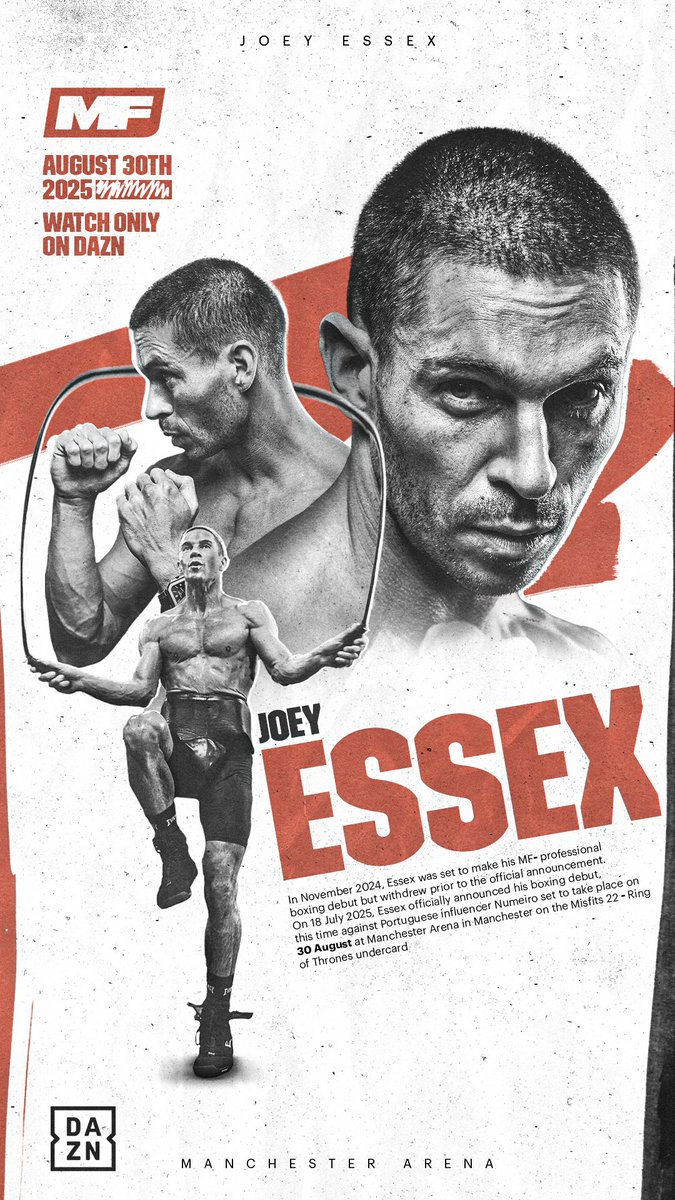 Lewis // Medz tweet media