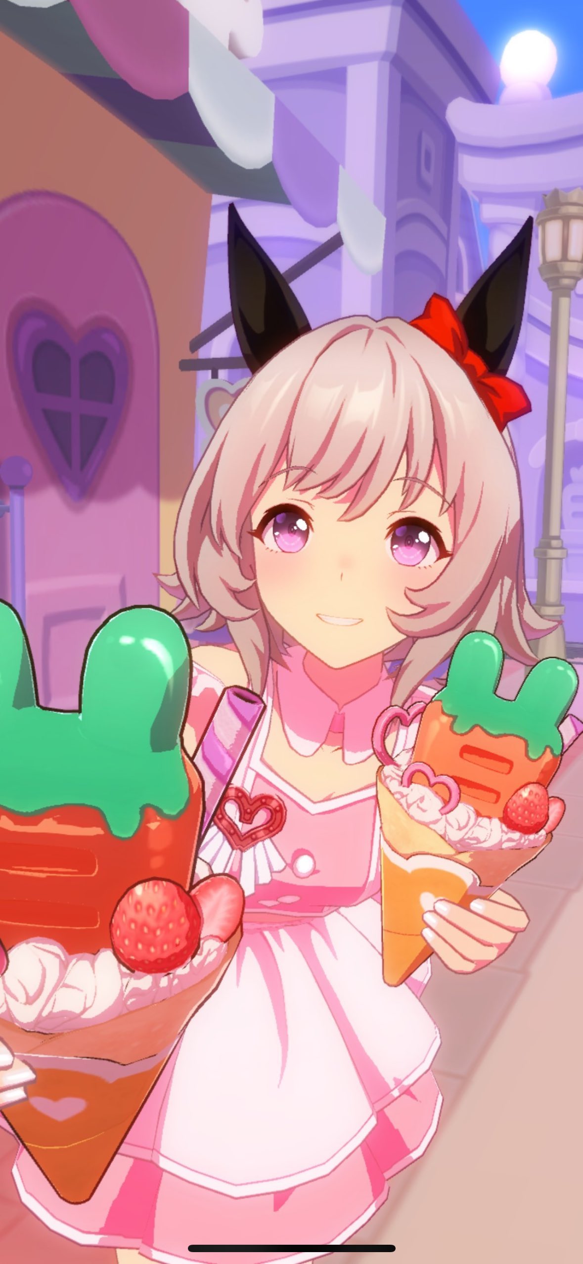 可愛いミカチャン でご on X: 