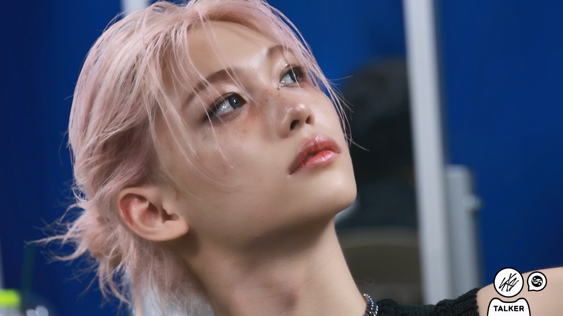 유리노 (@Stray_Kids_JYP) / X