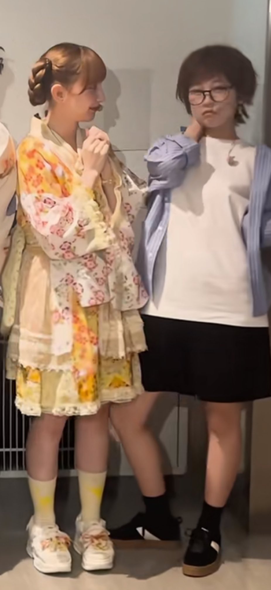 みんみん🪐🧡 (@minmin_osuzufz) / X