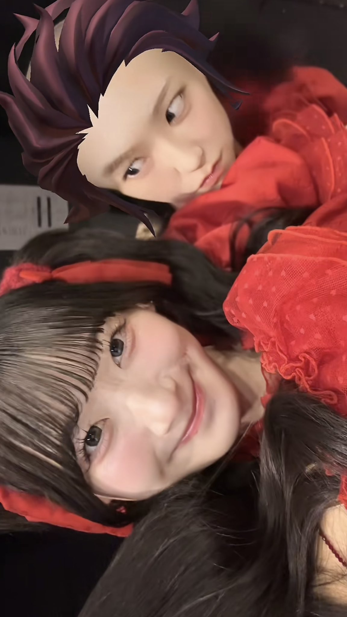 m*送様 佐々木舞香　超特急逃走中　直筆サイン m*送様 佐々木舞香 超特急逃走中 直筆サイン m*送様 佐々木舞香 超特急