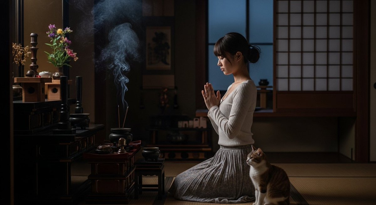 Techãã³éšé·ðŸ (@techpolineko) on Twitter photo 仿¥8æ27æ¥ã¯ä»å£ã®æ¥ð
æ¯æ27æ¥ã¯ããå
ç¥æ§ãžã®æè¬ã®æ°æã¡ãæ°ãã«ããæ¥
倿¹ã«ãç·éŠãäžããŠããããç«ãéãã«èŠå®ã£ãŠãããðŸ
åç©ãã¡ãããã£ãšèŠããªãäœããæãåã£ãŠãã®ãã
#仿¥ã¯äœã®æ¥ #ç« #ä»å£ã®æ¥ #å
ç¥äŸé€ 仿¥8æ27æ¥ã¯ä»å£ã®æ¥ð
æ¯æ27æ¥ã¯ããå
ç¥æ§ãžã®æè¬ã®æ°æã¡ãæ°ãã«ããæ¥
倿¹ã«ãç·éŠãäžããŠããããç«ãéãã«èŠå®ã£ãŠãããðŸ
åç©ãã¡ãããã£ãšèŠããªãäœããæãåã£ãŠãã®ãã
#仿¥ã¯äœã®æ¥ #ç« #ä»å£ã®æ¥ #å
ç¥äŸé€