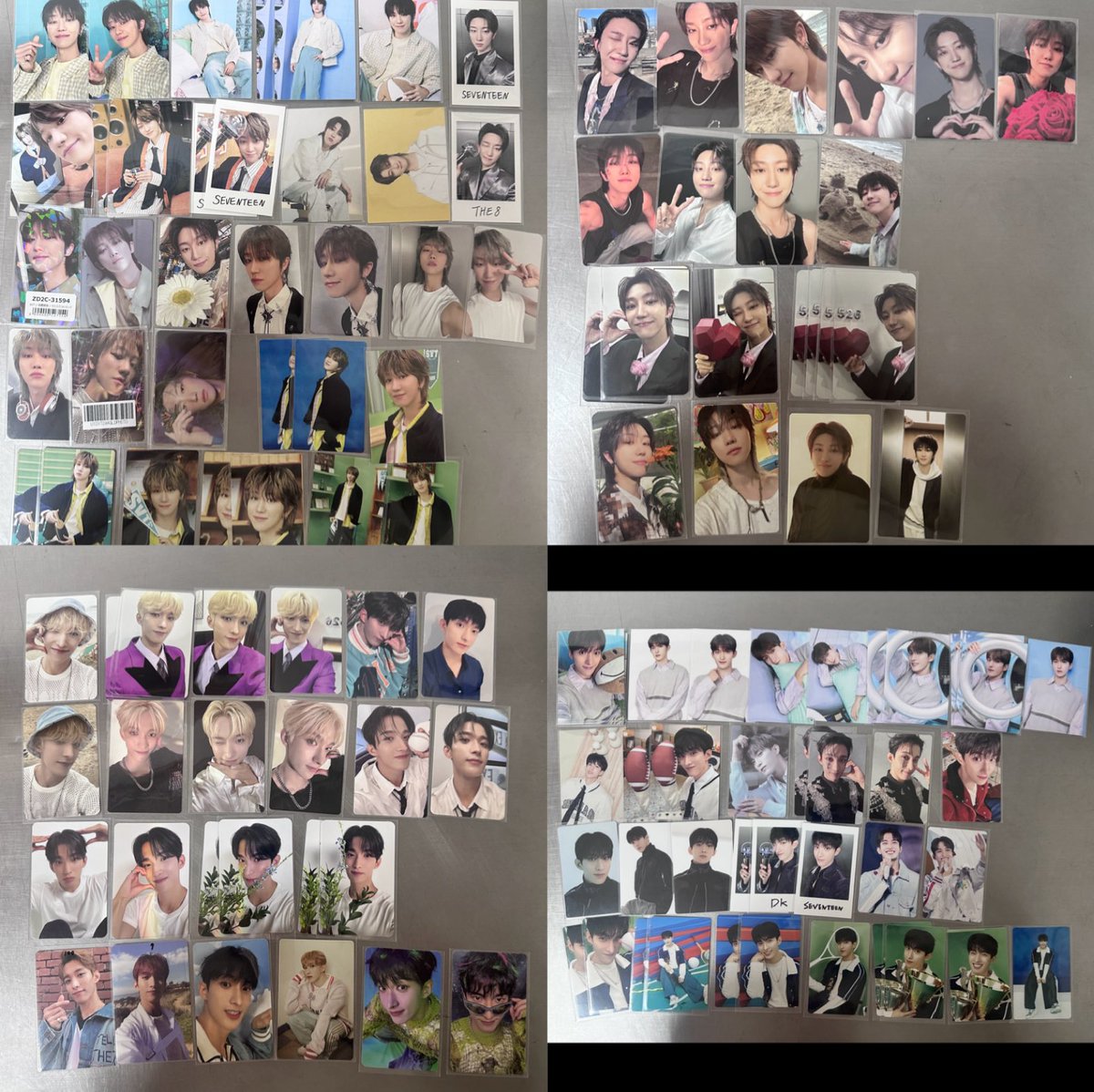 iam_won_woo tweet picture