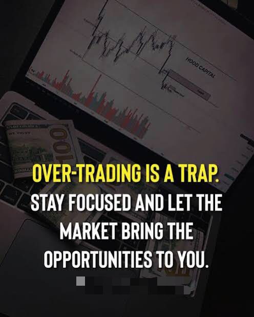 AlphaFxCycle_'s tweet photo. The goal of a successful trader is to make the best trades.
A day without trading is better than S.L hit/account blown.
Be disciplined!
#Forex #forexeducation 
#lufc #หมอบีทูตสื่อวิญญาณ #Crypto #Trump #หมอบี #arkanis #QfreshxLYKN #LoveIsland https://t.co/ExuzhQkGlw