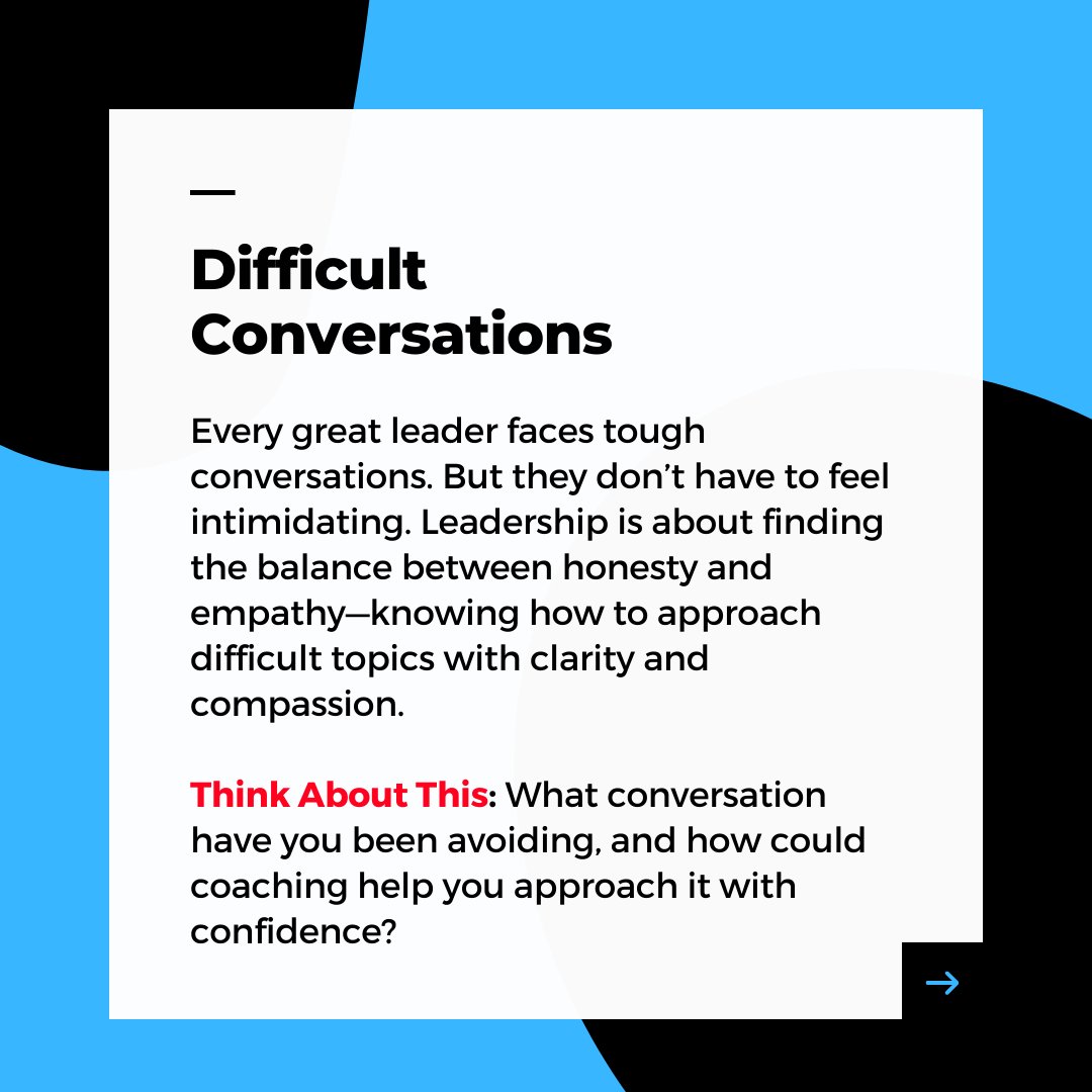 sabaimru's tweet photo. ✨ Developing your leadership capabilities is a practical, methodical process that you can apply to your unique needs to accelerate your growth 🚀

Here are a few points 📝 to think about as you start your leadership journey 👩‍💼🌟

#leaderstoday #sabaimru #leadershipskills https://t.co/KgKJfLgdq4