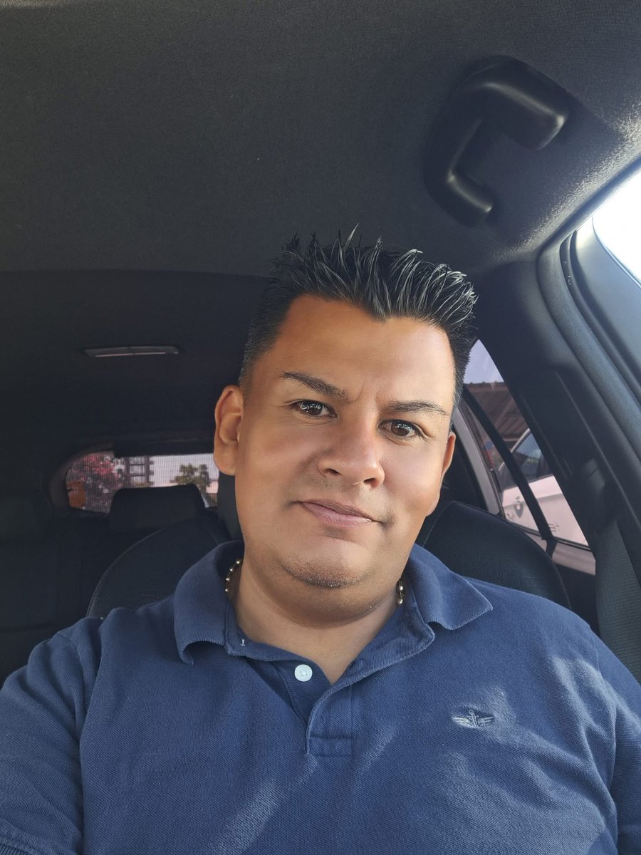 unidadclinica03's tweet image. #facereveal a seguir montando fibra óptica de Digi en las calles de Manresa! #esfuerzo #informatica #redes #fp1級過去問2023年5月