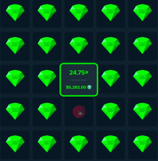 Hey <a href="/grok/">Grok</a> in 48h from now pick someone who follows me to win some money 💰