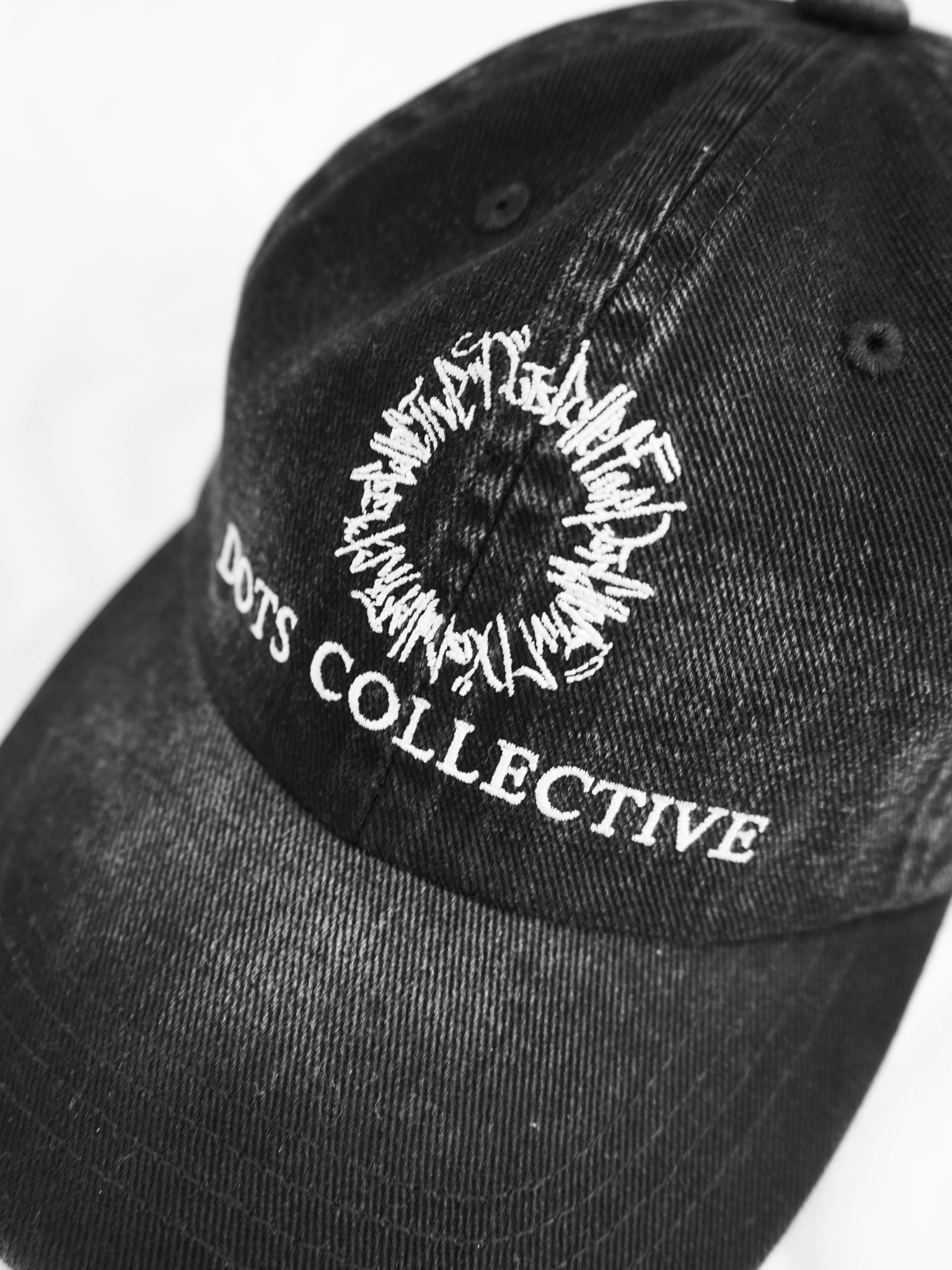 DOTS COLLECTIVE (@DotsCollective) / X