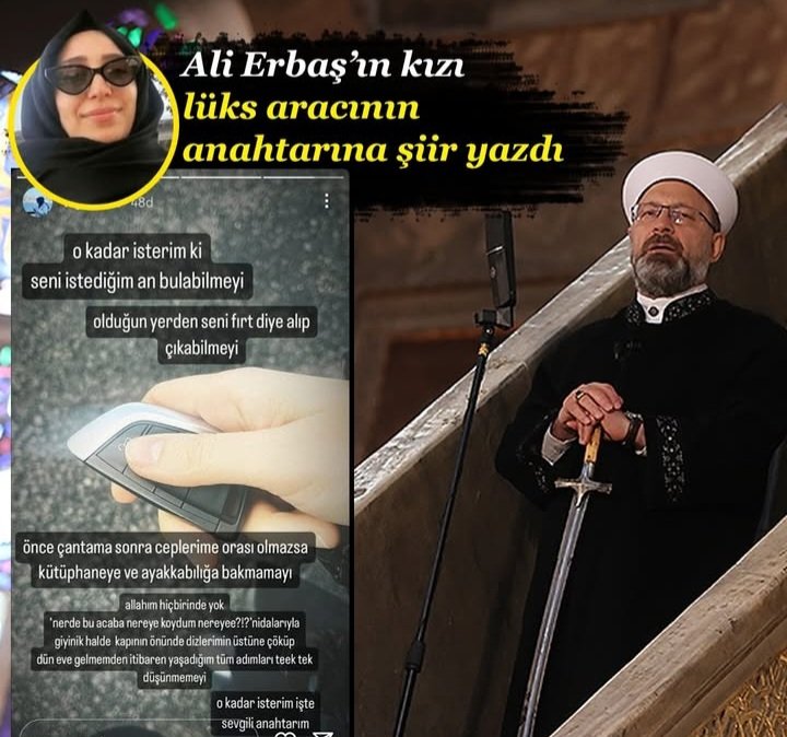 #ciplak lık yıllar boyunca belli bir plan doğrultusunda tüm dünya*ya ince ince işlendi.2012 den sonra zirve noktasına geldi.Sizin çıplak dediğiniz herkes bir kurban* !
Üstüne analtıklari ve yaşadıkları tutmayan İslami anlayışta bindi ! 
Baskılayarak bu durum değişir mi sanyrsunz?