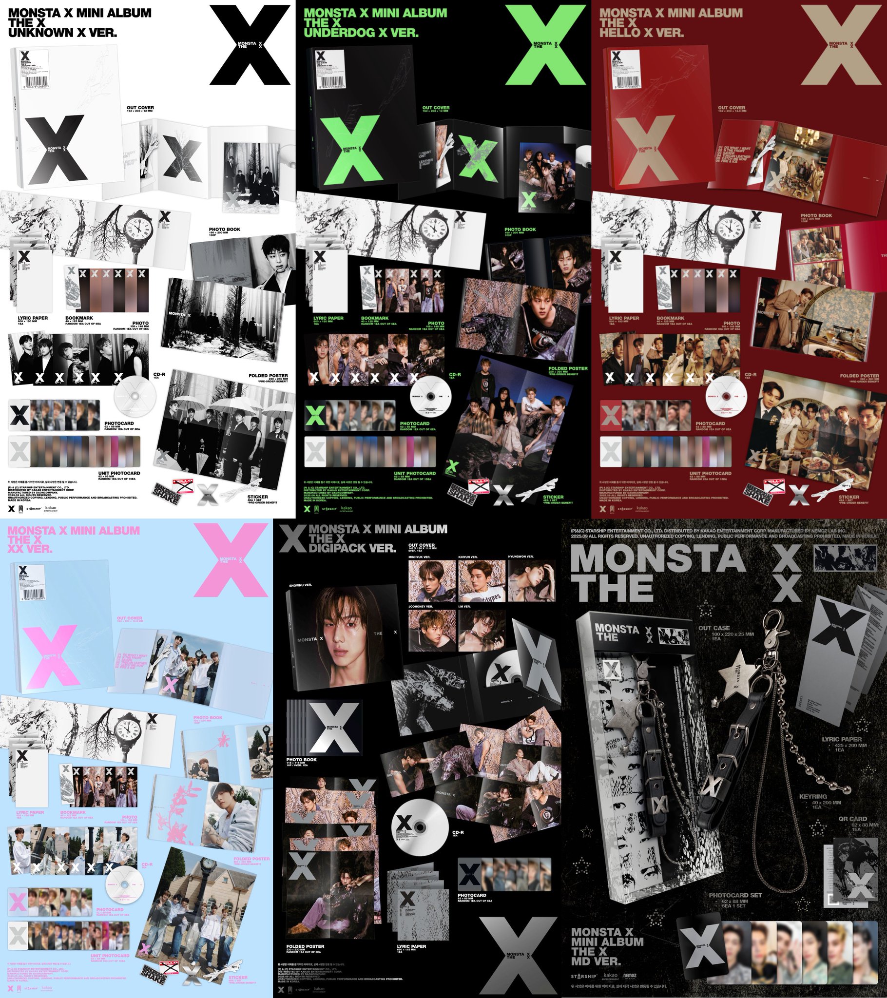 𝗞𝗣𝗢𝗣 𝗜𝗡𝗙𝗢 ˗ˏˋ📢 on X: 