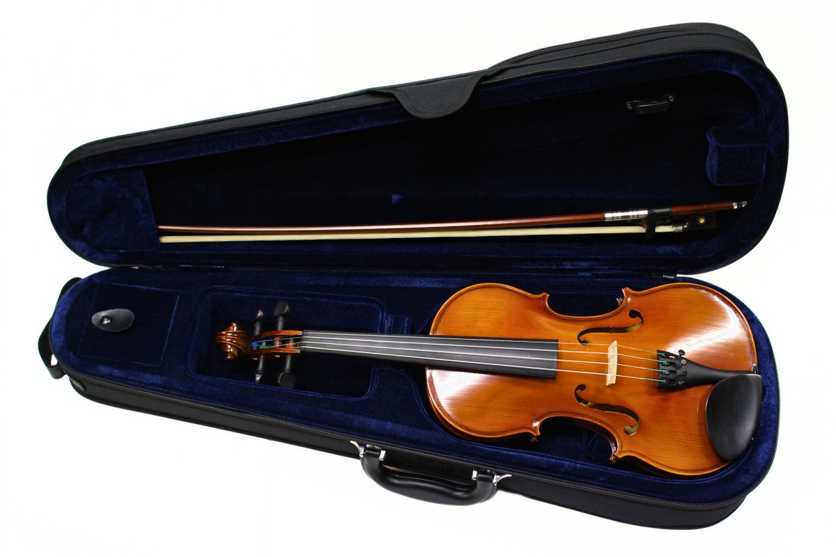 クロサワバイオリン 総合 (@kurosawaviolin) / X