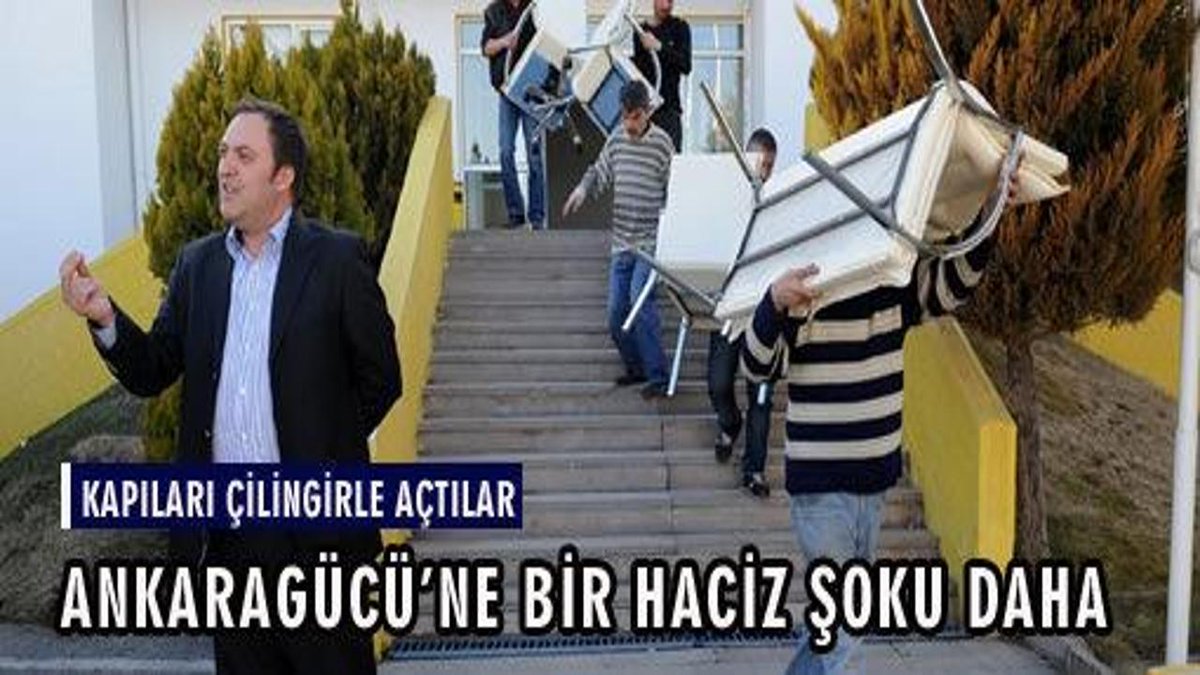 Bugün susanlar tepki gostermeyenler
Arkadaşlar bugünlere geri mi dönelim istiyorsunuz?

#FarukKocaHesapVer