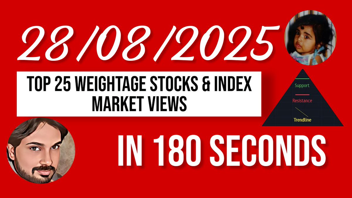 Ancient Stock Analysis tweet media