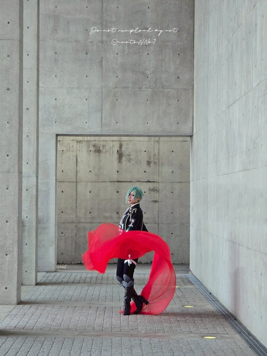 ゆきゃりー🕊8/17夏インテ4号館ら47b兼さん (@yukari88co) / X