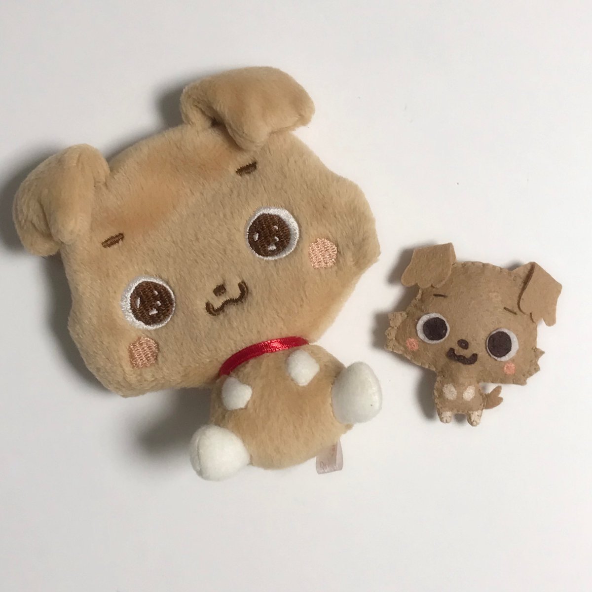 ジュマ (@pelzzuma) on Twitter photo 