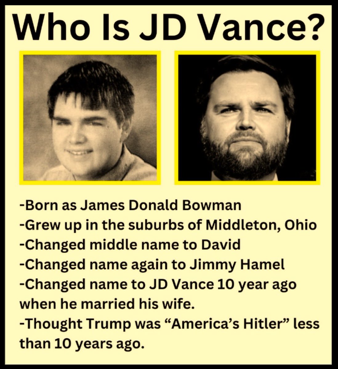 <a href="/Andr3jH/">ᐱ ᑎ ᑐ ᒋ ᕮ ᒍ</a> W
   E
      I
         R
            D