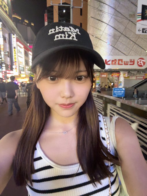 山田莉愛のTwitter画像17