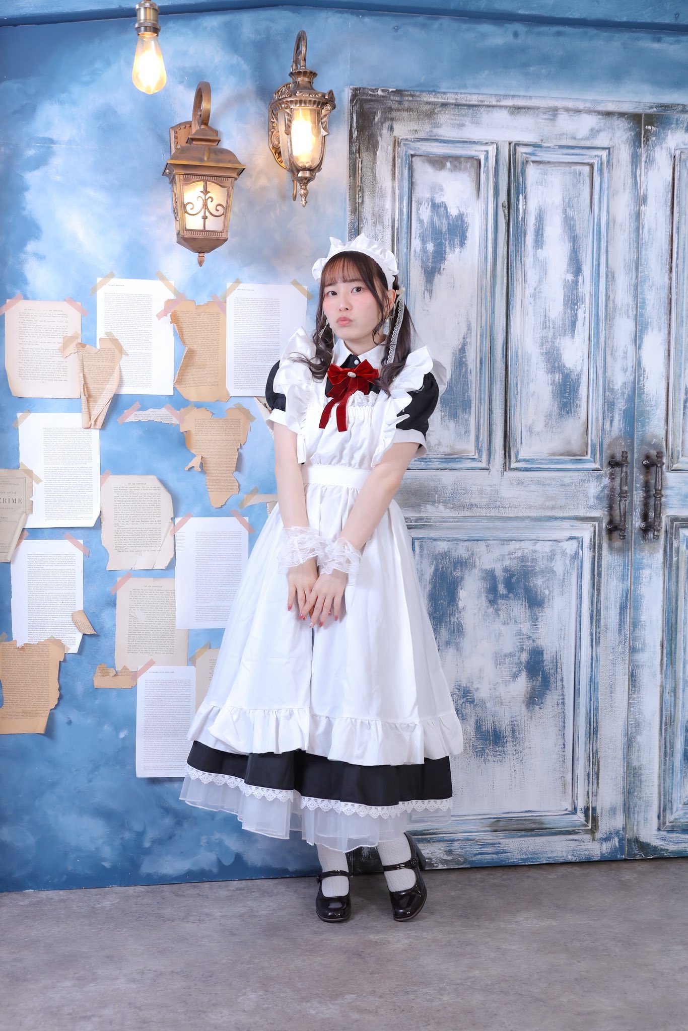 さや香 チェキ ぴったりにちようチャップリン さや香 チェキ ぴったりにちようチャップリン 限定版 ぴったり