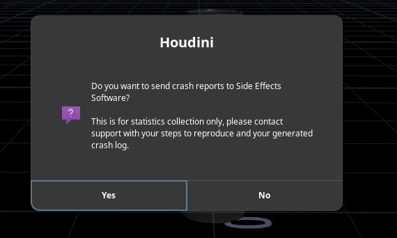 Andrey Flat tweet media