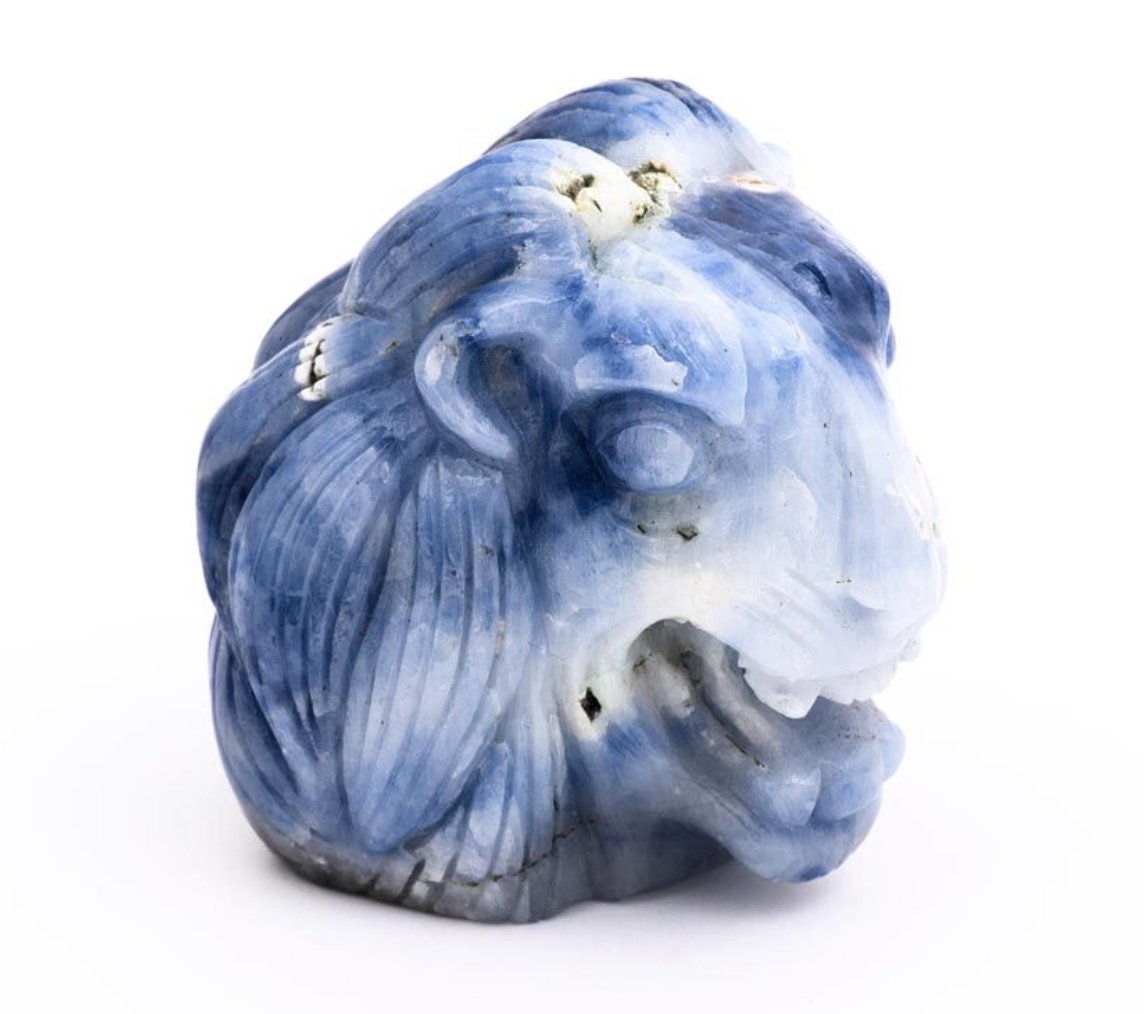 Alternatively, download our Morgan O' Driscoll App which allows you to view and place bids from your device.

Bidding ends Monday 8th September 2025 between 6.30pm and 8.45pm.
#jewellery #onlineauction #watches #finejewellery #auction