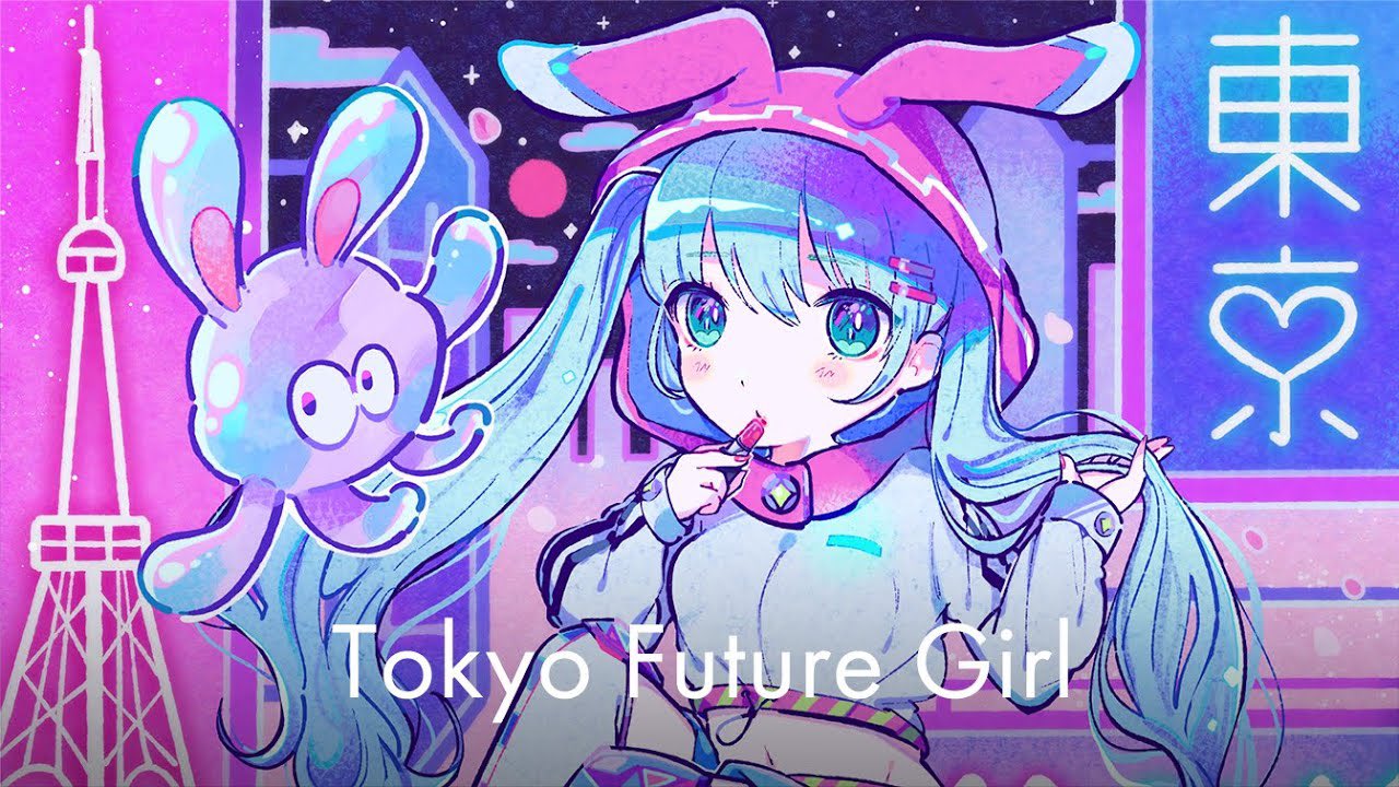 ヒデ ☆プロフ読んで下さい。　 Suupeas on X: 