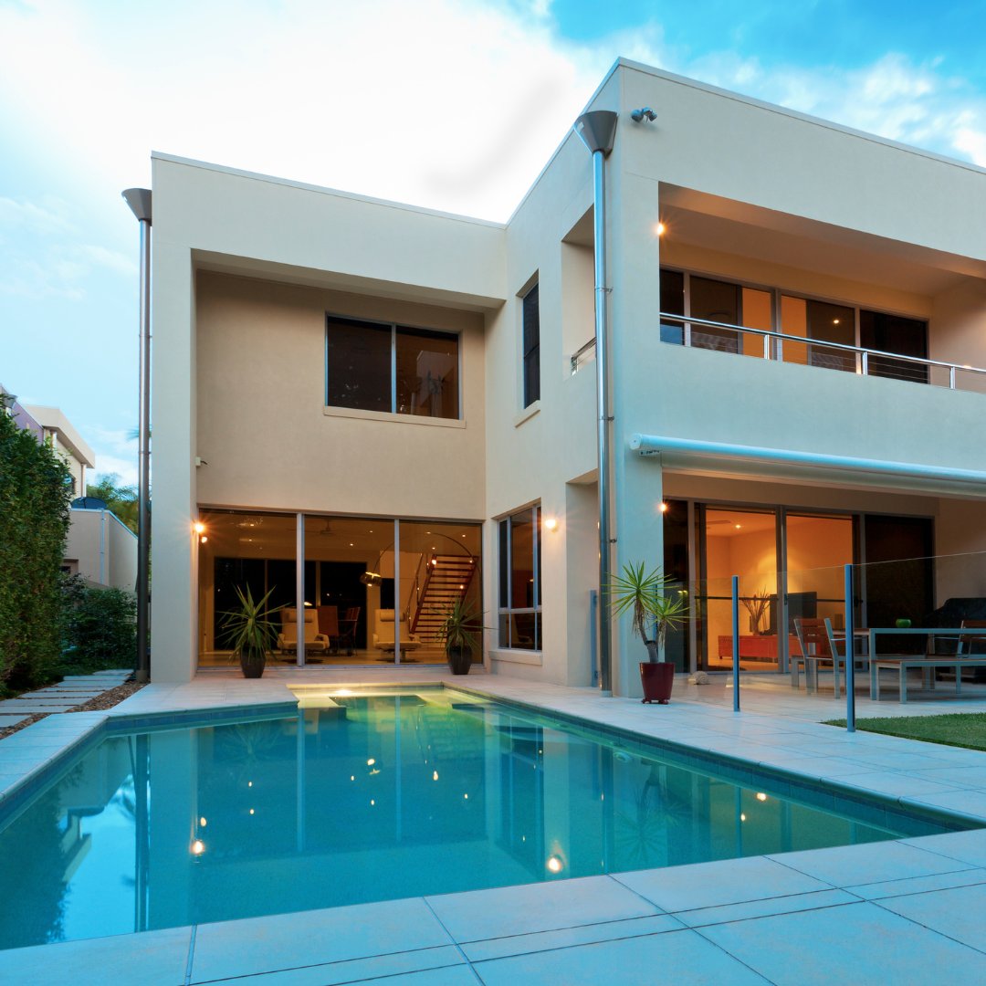 FreshAssets's tweet image. Exploring geospatial platforms for mapping flood risks or carbon sinks? These tools are essential for understanding local impacts. #GeospatialAnalysis #EnvironmentalMapping 🌍 bit.ly/3HCiRA8