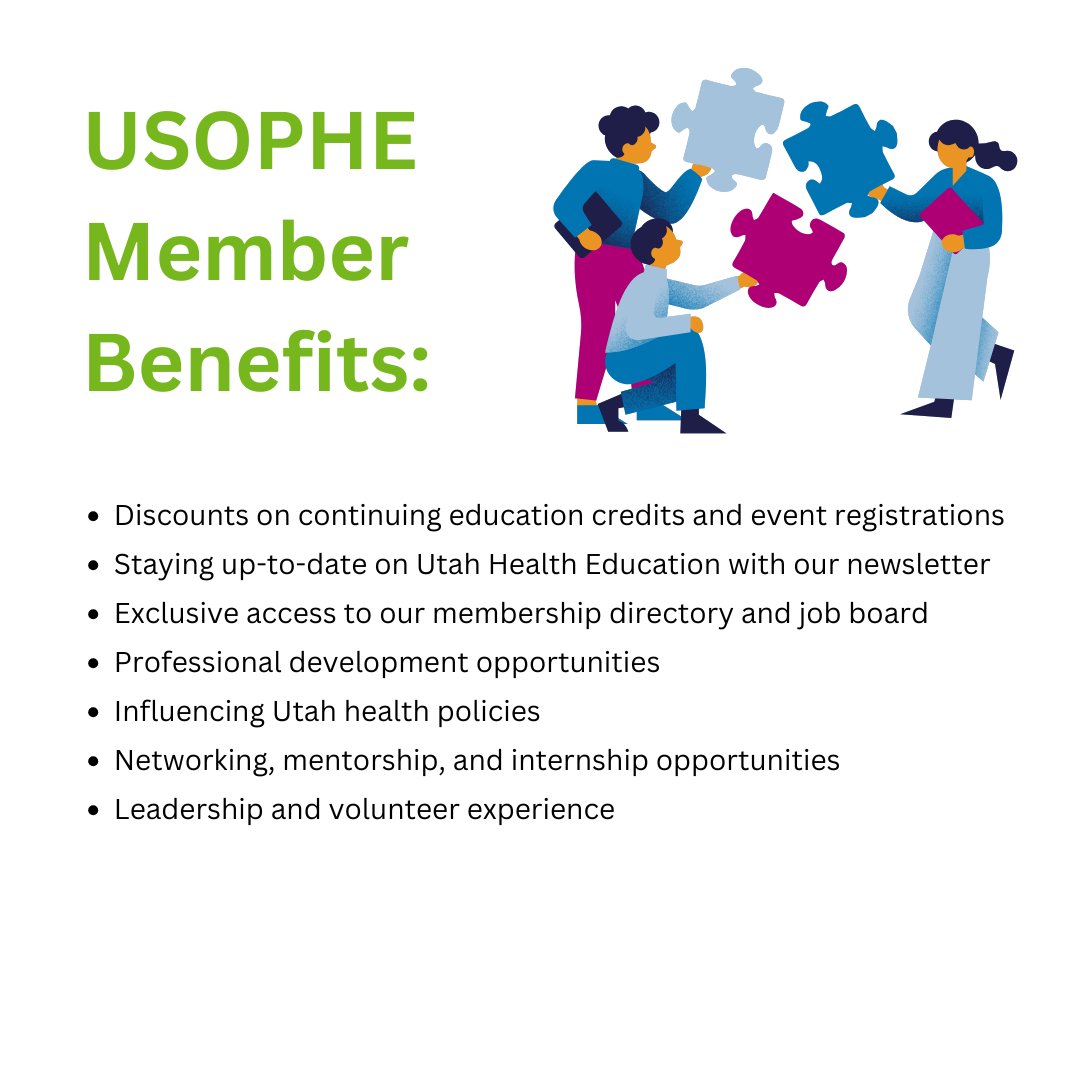USOPHE tweet media