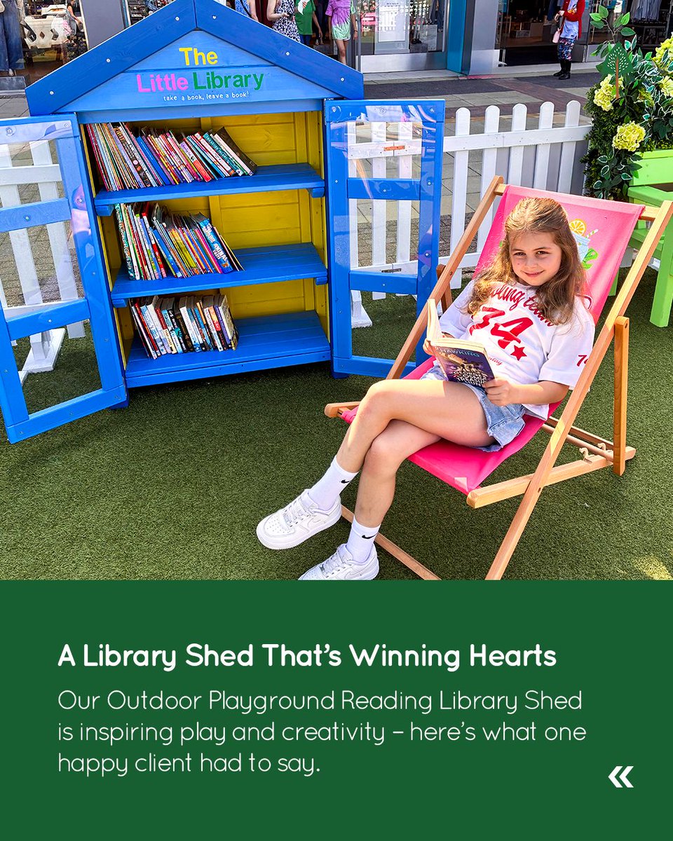PrecisionTimber's tweet photo. Another happy client! 🌞
From great products to fantastic service - we love hearing feedback like this.

Swipe to see what Lindsey had to say

#PrecisionTimber https://t.co/6oW7wZvmpe